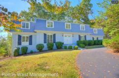 1602 Greenwood Dr - Photo 1 of 1