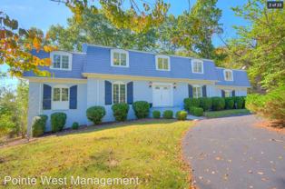 1602 Greenwood Dr - Photo 1 of 1