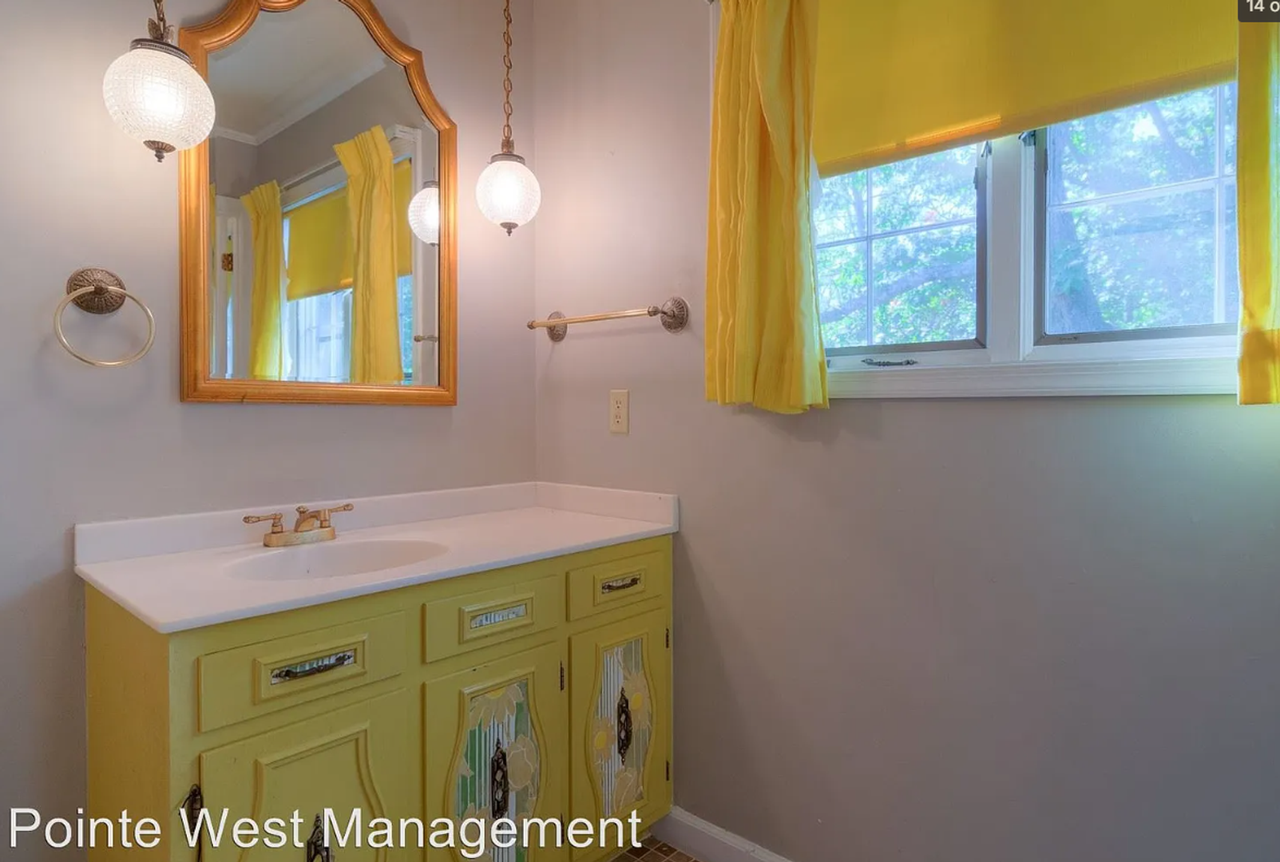 1602 Greenwood Dr - Photo 4 of 23