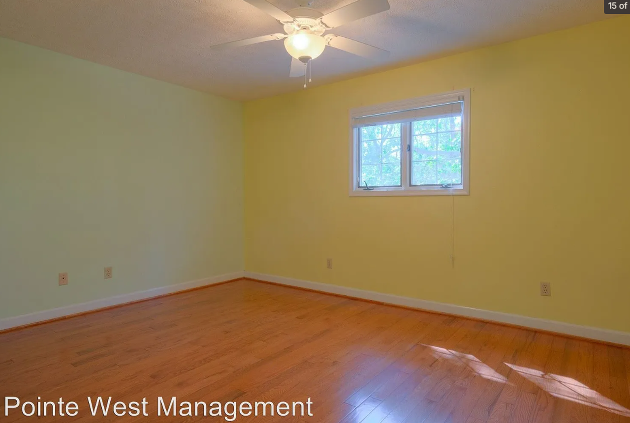 1602 Greenwood Dr - Photo 5 of 23