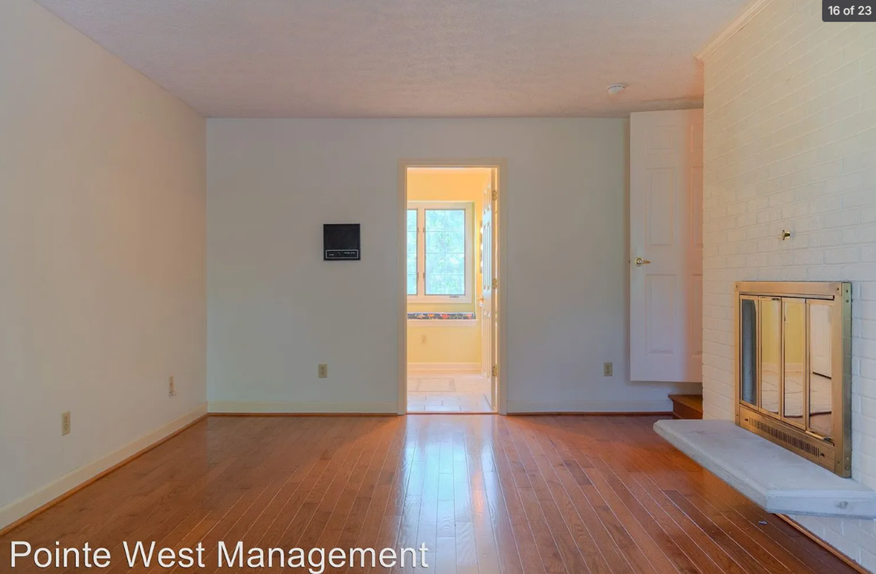 1602 Greenwood Dr - Photo 6 of 23