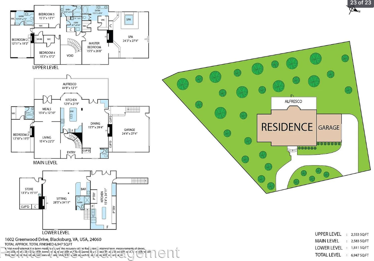 1602 Greenwood Dr - Photo 7 of 23