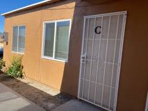 606 Linden Ct - Photo 1 of 1