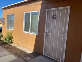 606 Linden Ct - Photo 1 of 1