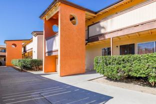 Monte Vista Apartments - Photo 1 of 1