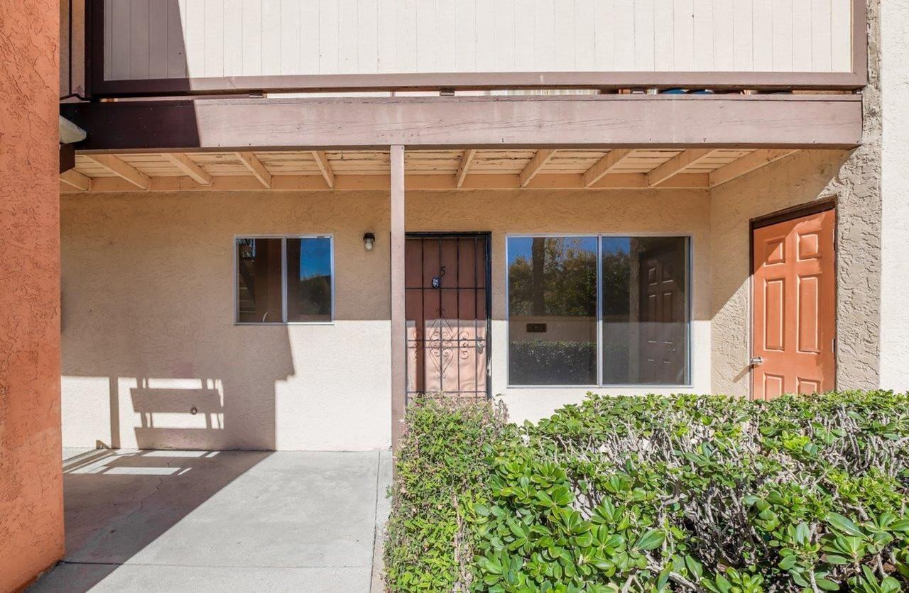 Monte Vista Apartments - Photo 2 of 11