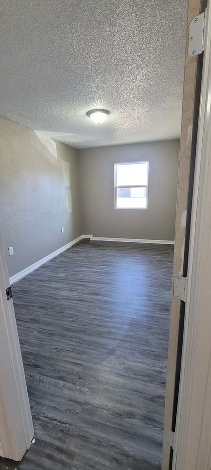 7217 Edenborough Dr - Photo 3 of 36