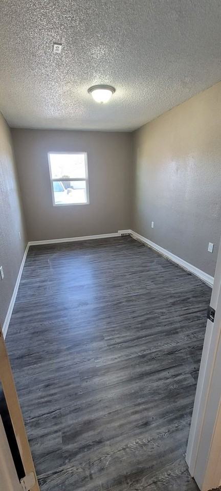 7217 Edenborough Dr - Photo 4 of 36