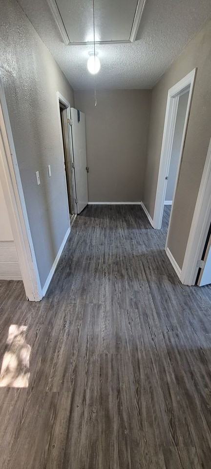 7217 Edenborough Dr - Photo 7 of 36