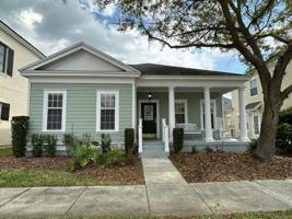 featured image of 1005 Wiregrass St