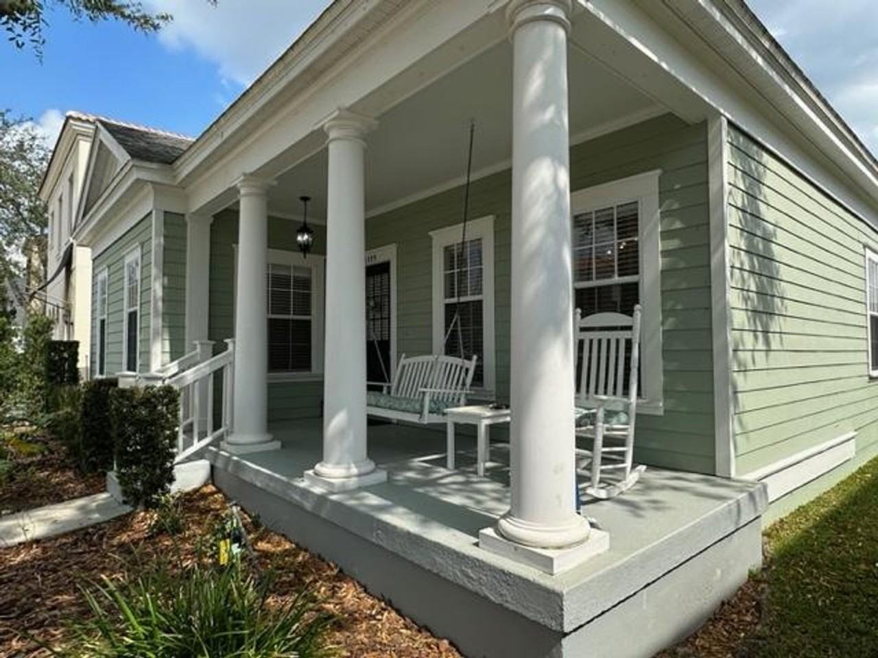 1005 Wiregrass St - Photo 2 of 31