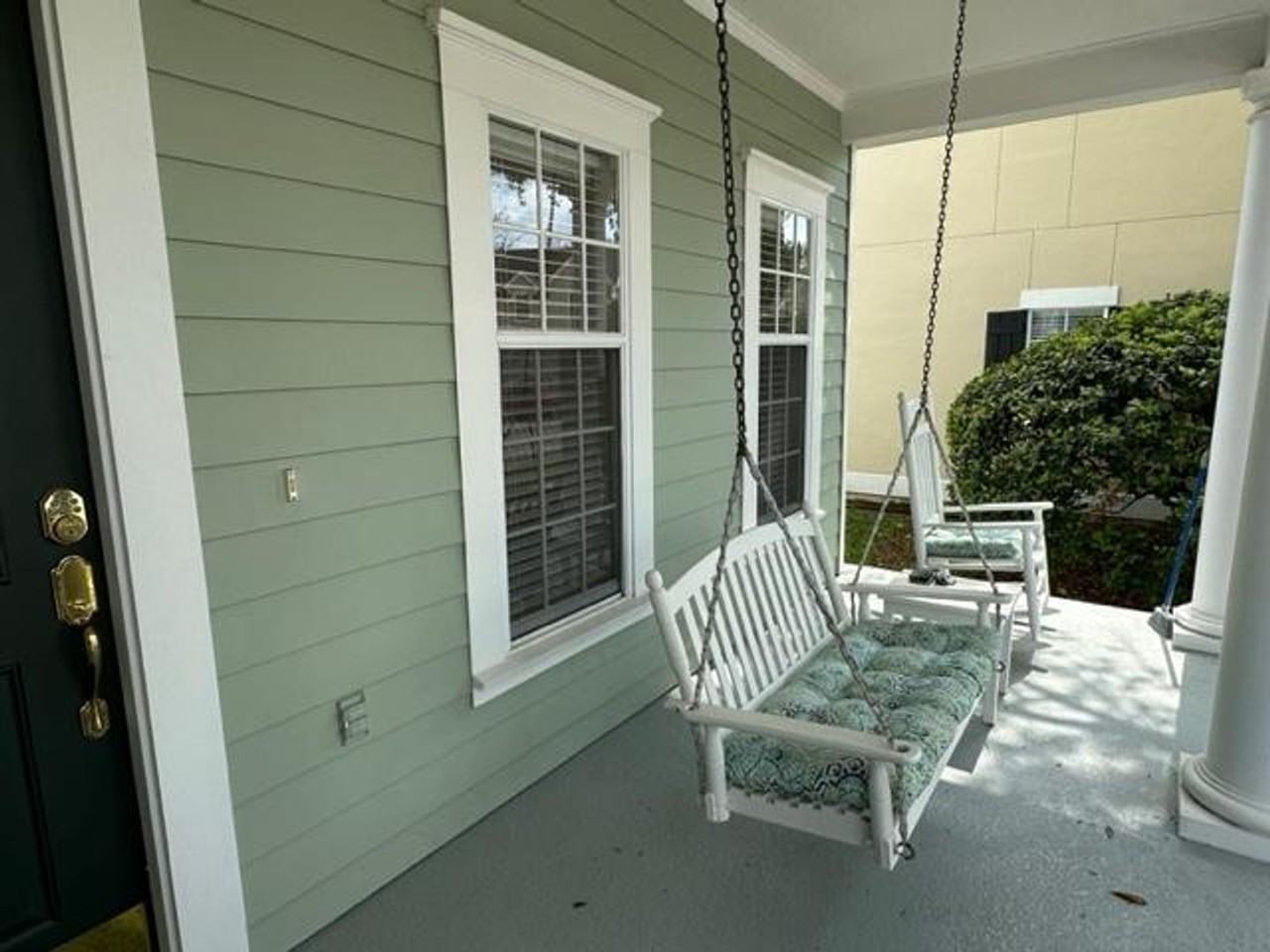 1005 Wiregrass St - Photo 3 of 31