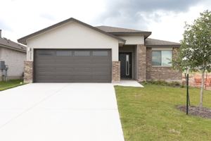 featured image of 325 Coda Xing