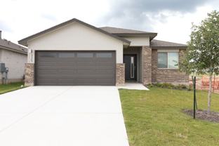 325 Coda Xing - Photo 1 of 1