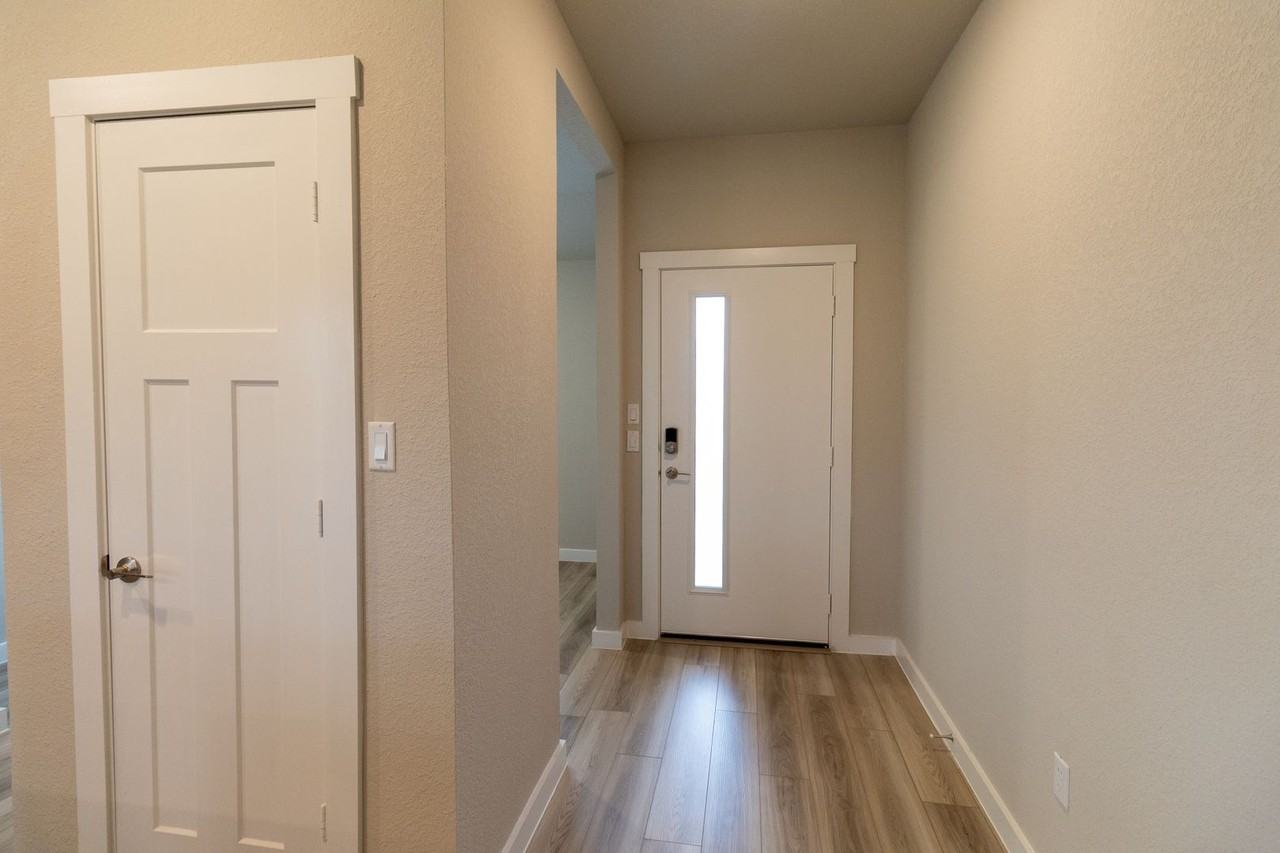 325 Coda Xing - Photo 4 of 24