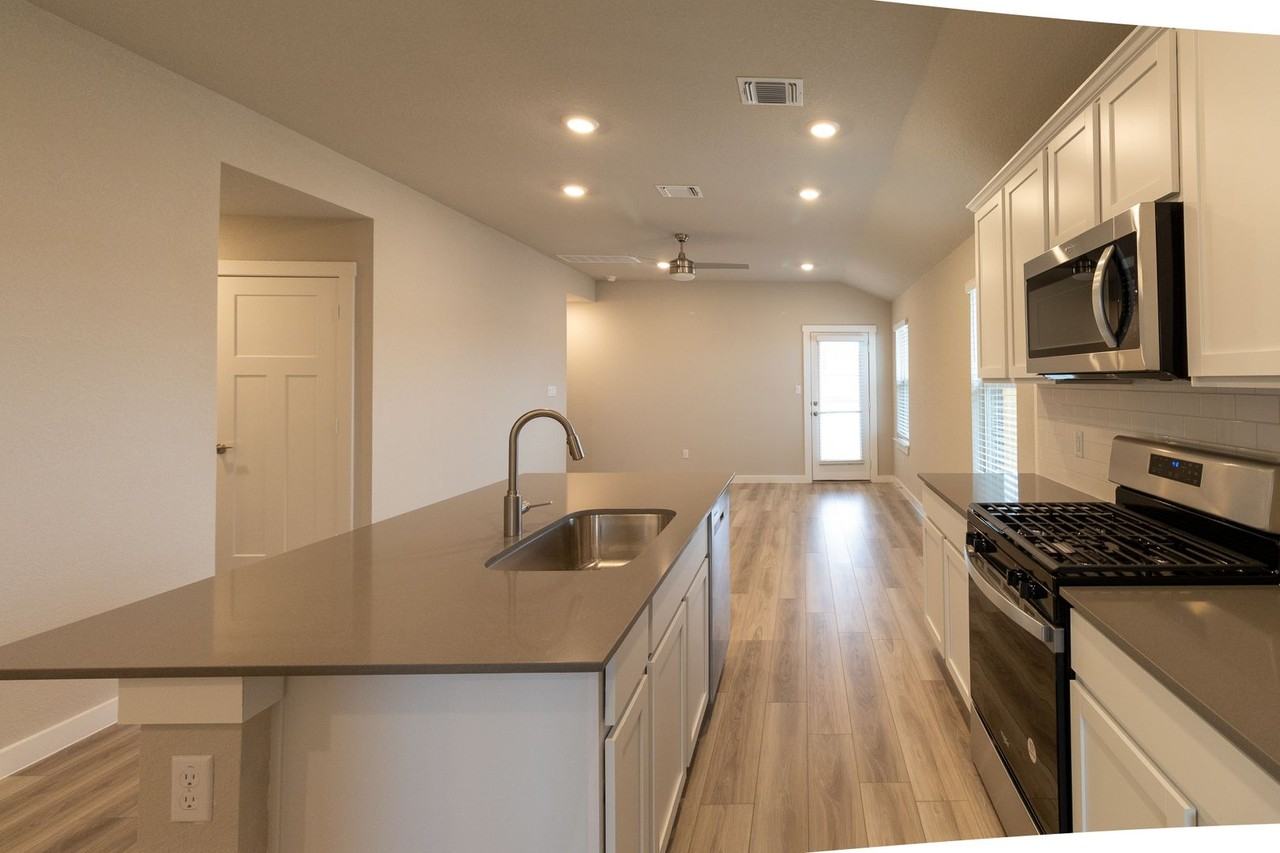 325 Coda Xing - Photo 7 of 24