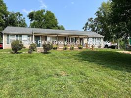 featured image of 306 7th St