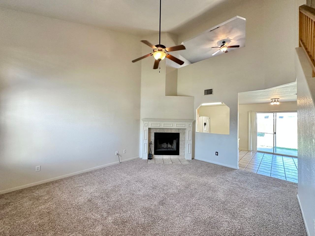 4503 Indigo Dr - Photo 3 of 27