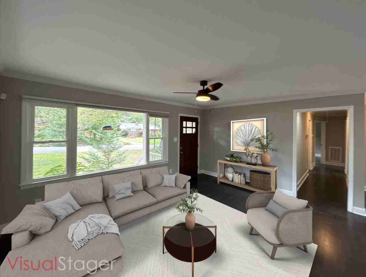 1939 Sandhurst Dr - Photo 2 of 18