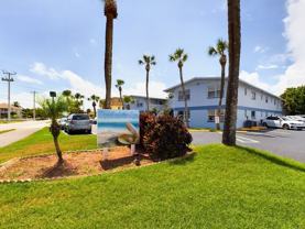 7165 Ridgewood Ave #7 - Photo 1 of 1