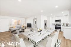 780 N Kathleen Lane - Photo 1 of 1