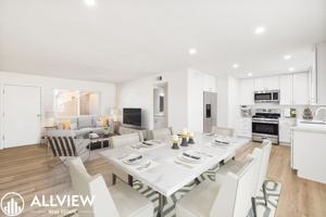 featured image of 780 N Kathleen Ln