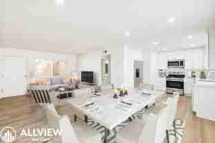 780 N Kathleen Lane - Photo 1 of 1