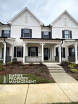 318 Hay Rake Dr - Photo 1 of 1