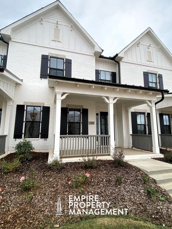 318 Hay Rake Dr - Photo 2 of 50