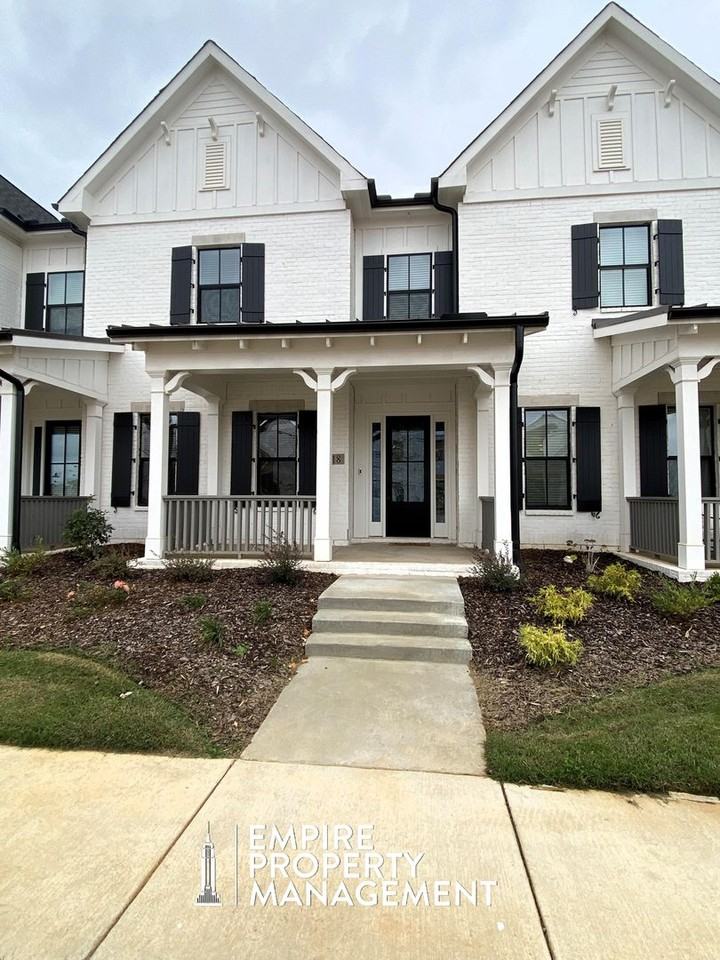 318 Hay Rake Dr - Photo 3 of 50