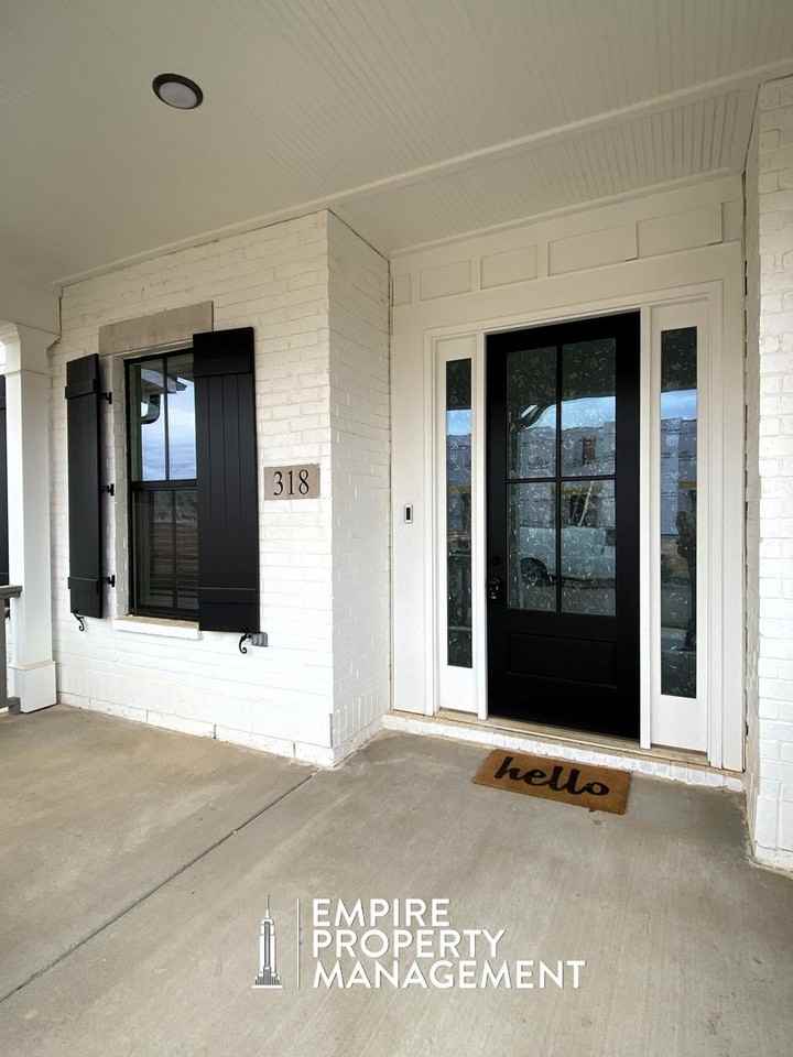 318 Hay Rake Dr - Photo 4 of 50