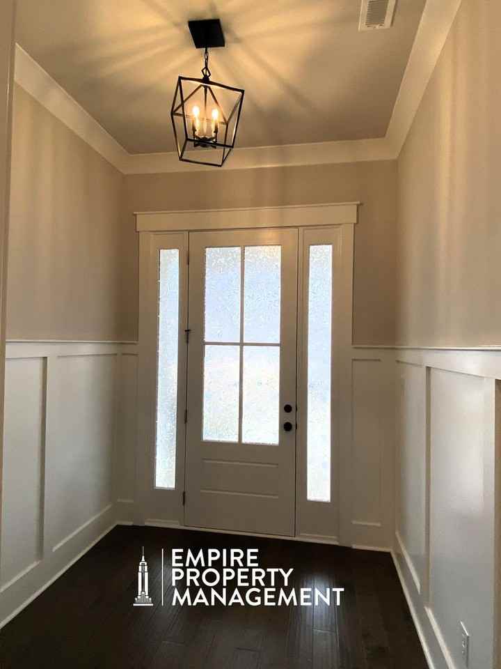 318 Hay Rake Dr - Photo 5 of 50