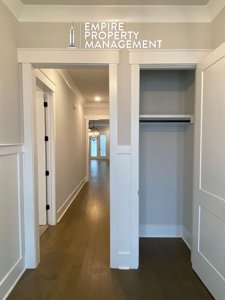 318 Hay Rake Dr - Photo 6 of 50