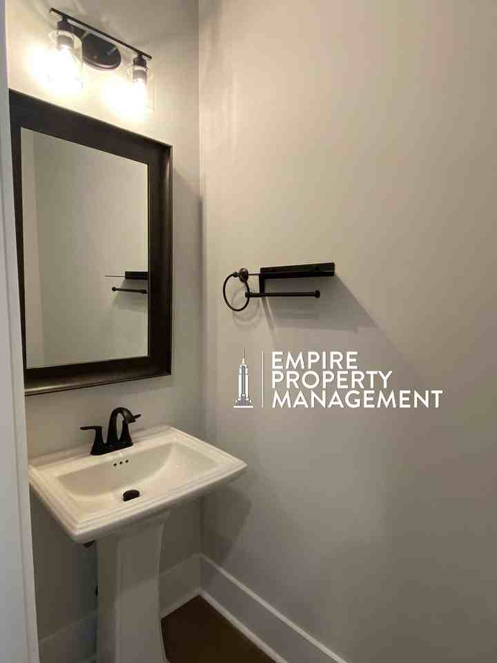 318 Hay Rake Dr - Photo 7 of 50