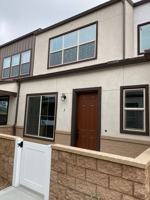 featured image of 105 Red Brick Dr #3