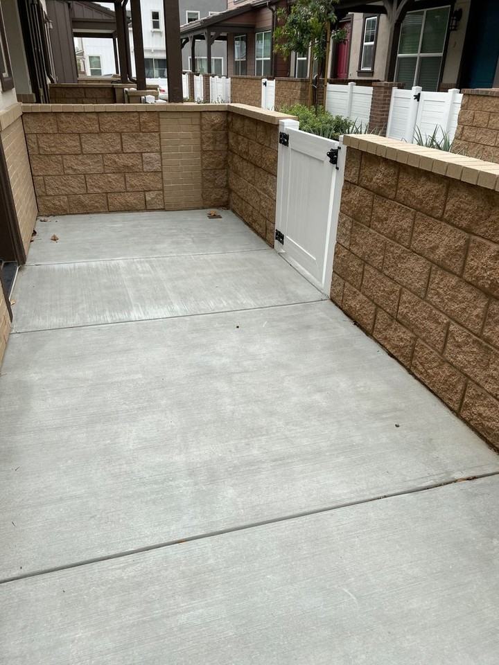 105 Red Brick Dr #3 - Photo 3 of 21