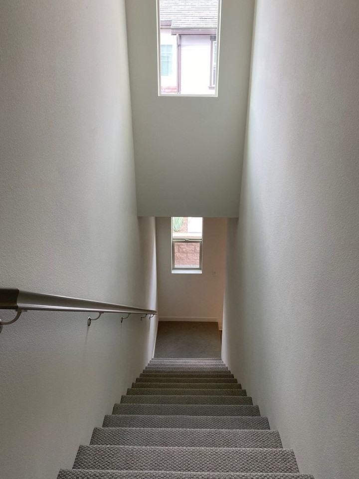 105 Red Brick Dr #3 - Photo 4 of 21