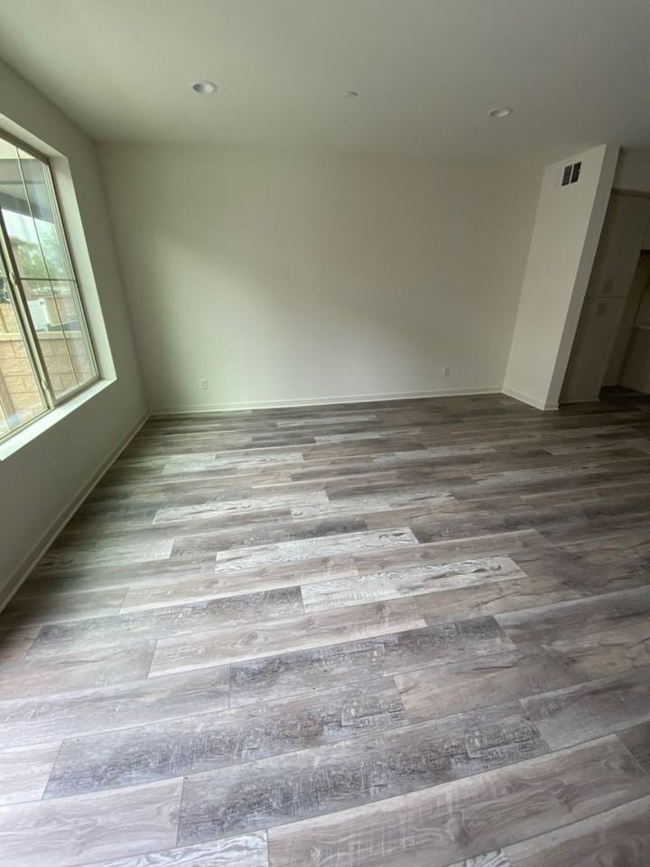 105 Red Brick Dr #3 - Photo 5 of 21