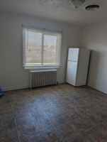 featured image of 814 814 7th Street Units 1-6 - #4