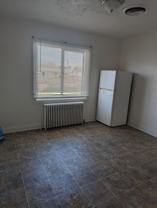 814 814 7th Street Units 1-6 - #4 - Photo 1 of 1