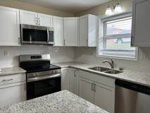 32-01 The Gables-Hermitage - Photo 1 of 1