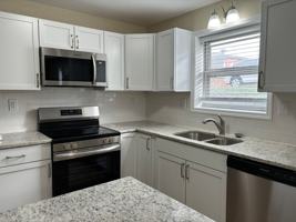 featured image of 5932 Outlook St