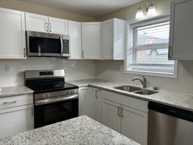 32-01 The Gables-Hermitage - Photo 1 of 1