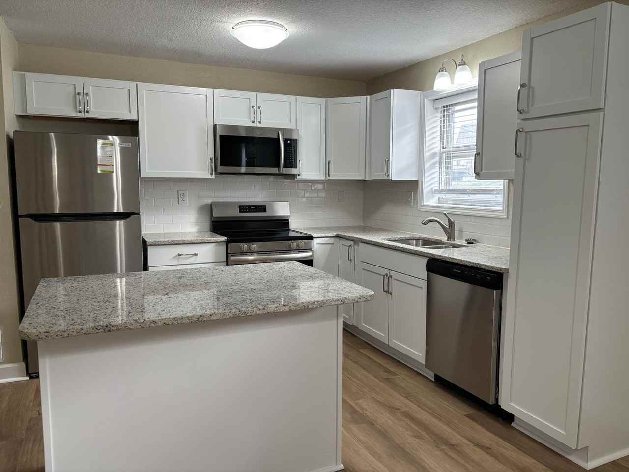 32-01 The Gables-Hermitage - Photo 5 of 30