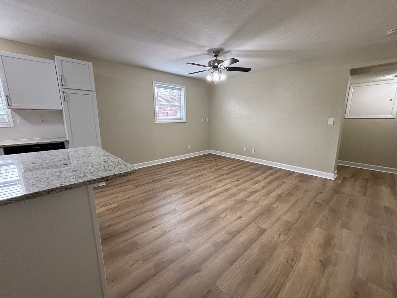 32-01 The Gables-Hermitage - Photo 6 of 30