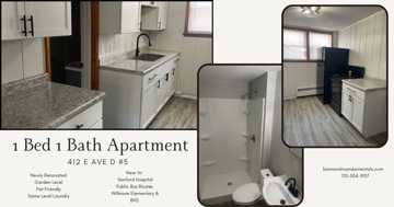 featured image of 412 E Avenue D