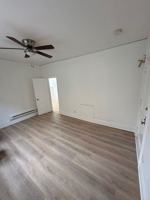 featured image of 75 7-15.5 S. LaGrange Road