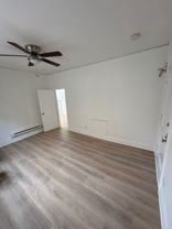 7-15.5 S. LaGrange Road - Photo 1 of 1