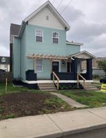 featured image of 1338 E Market St