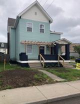 Market on the Corner Apartments - Photo 1 of 1